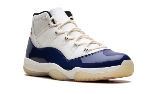 Air Jordan 11 Rare Air