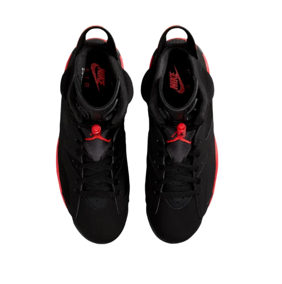 Air Jordan 12 Retro SP 'Cafecito' x SoleFly