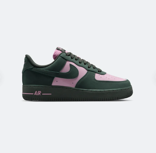 Nike Air Force 1 Low 'Watermelon' (Women's)
