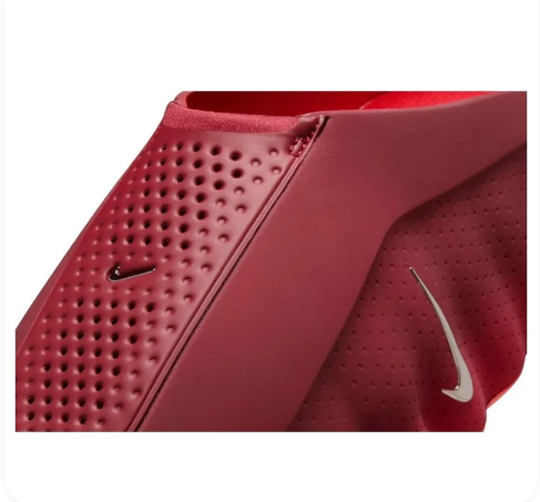 Nike Mind 001 'Cucumber Calm'